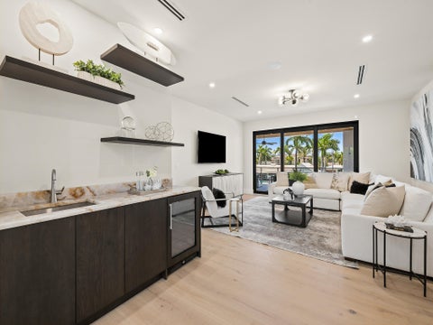 Tiny photo for 1123 SW 21ST Street, Boca Raton, FL 33486 (MLS # B26076139)