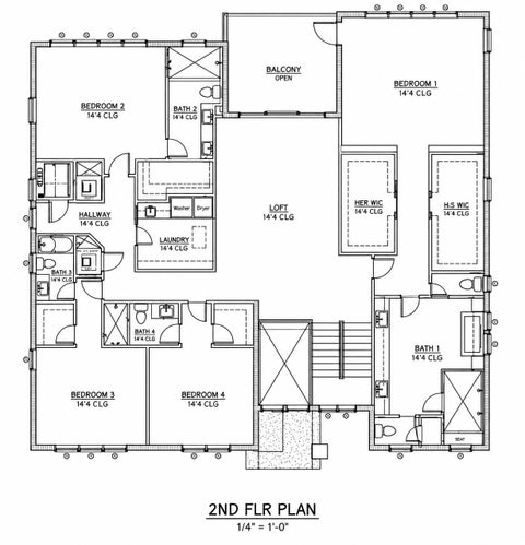Tiny photo for 1123 SW 21ST Street, Boca Raton, FL 33486 (MLS # B26076139)