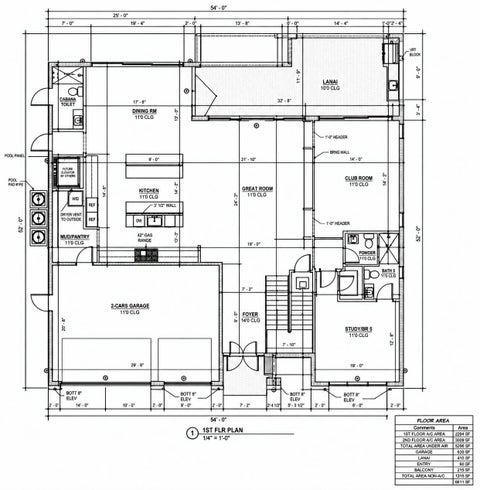 Tiny photo for 1123 SW 21ST Street, Boca Raton, FL 33486 (MLS # B26076139)