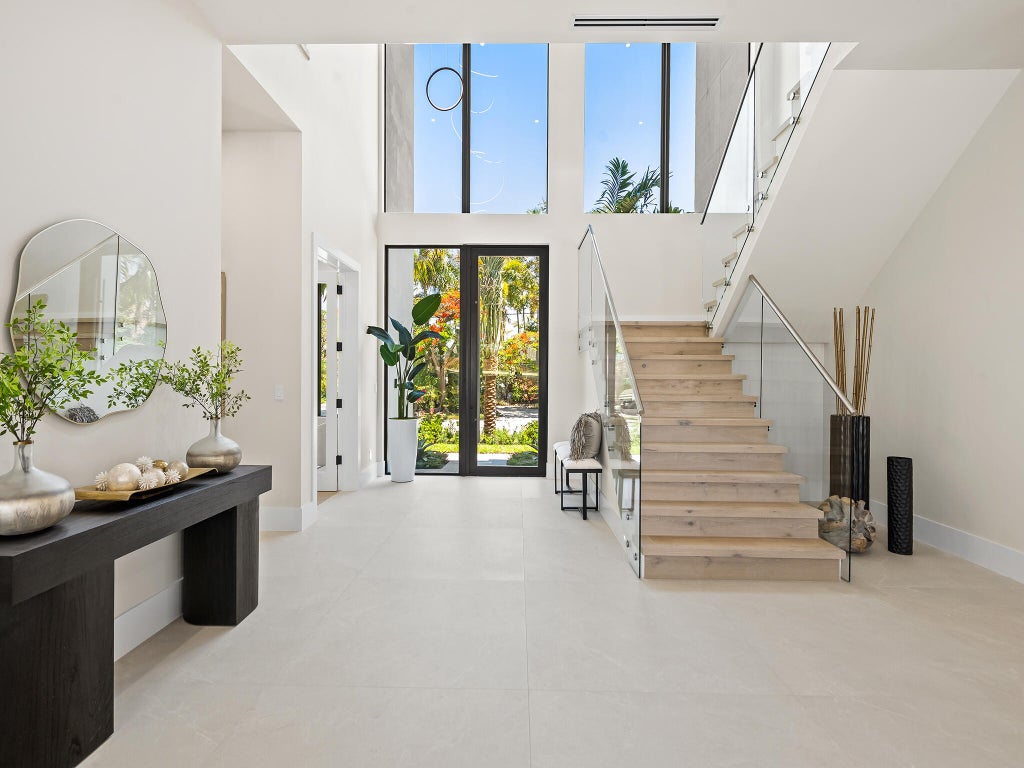 Photo of 1123 SW 21ST Street, Boca Raton, FL 33486 (MLS # B26076139)