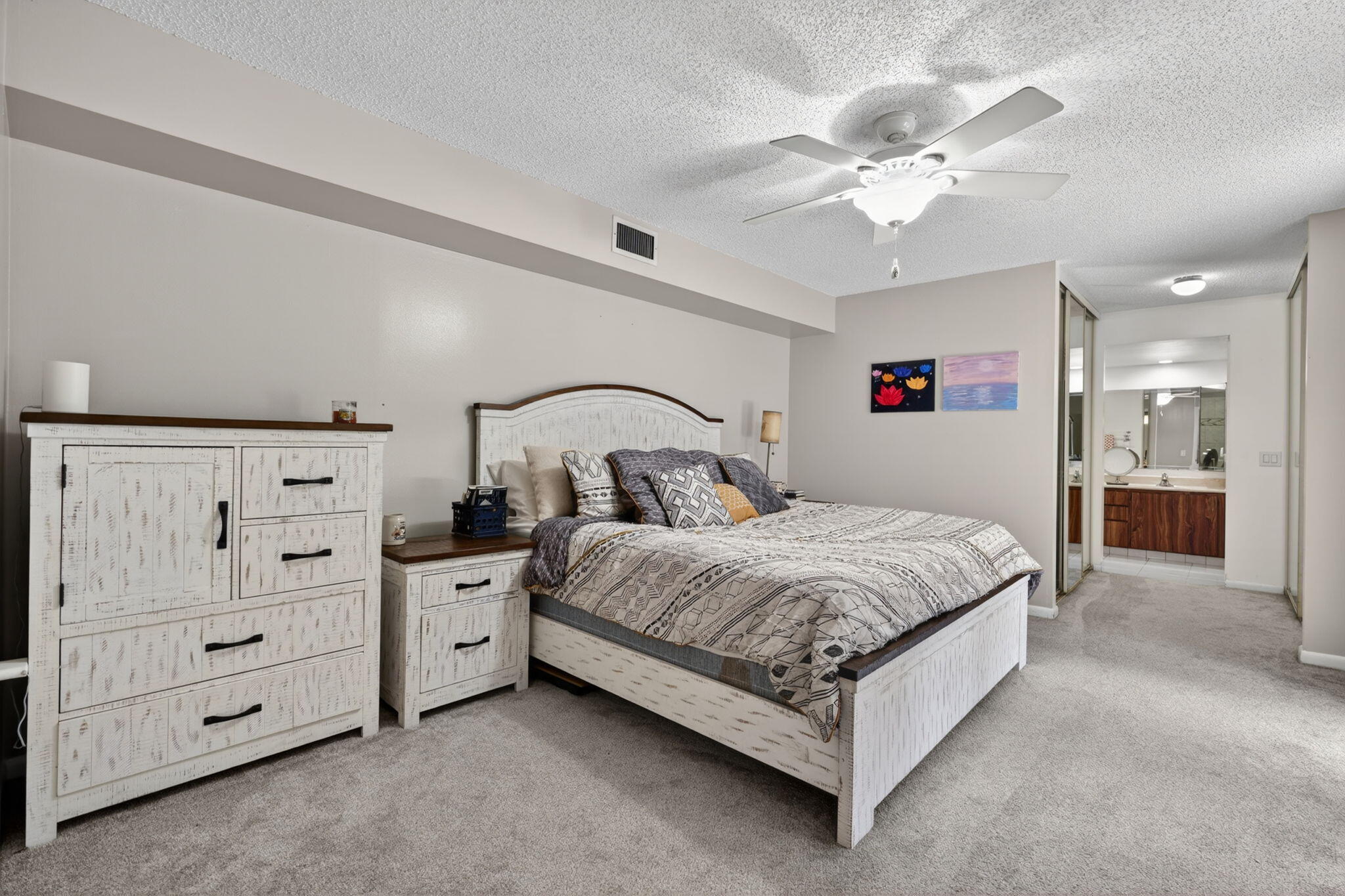 GLENWOOD TWNHS - Residential