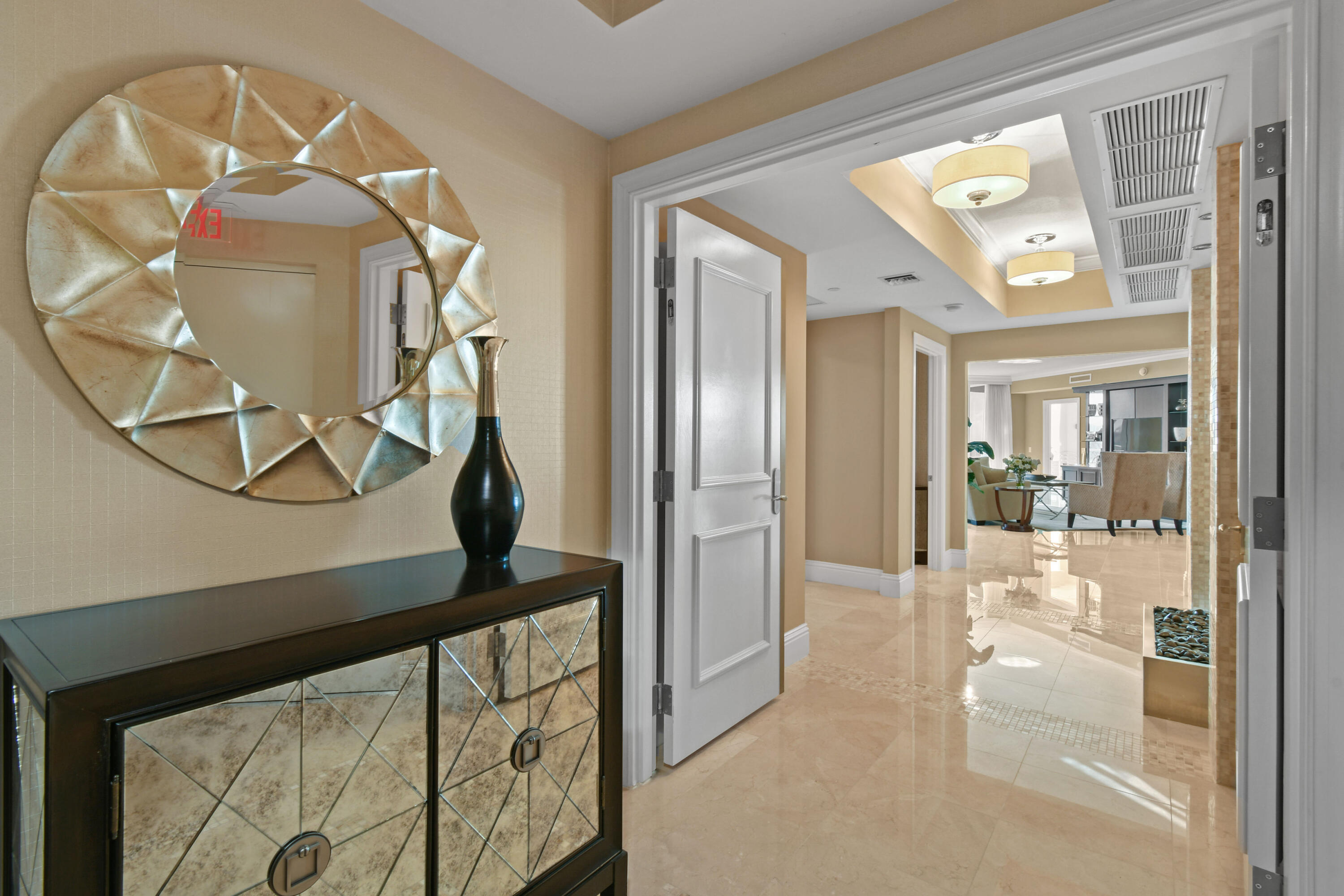 5050 N Ocean Drive 703