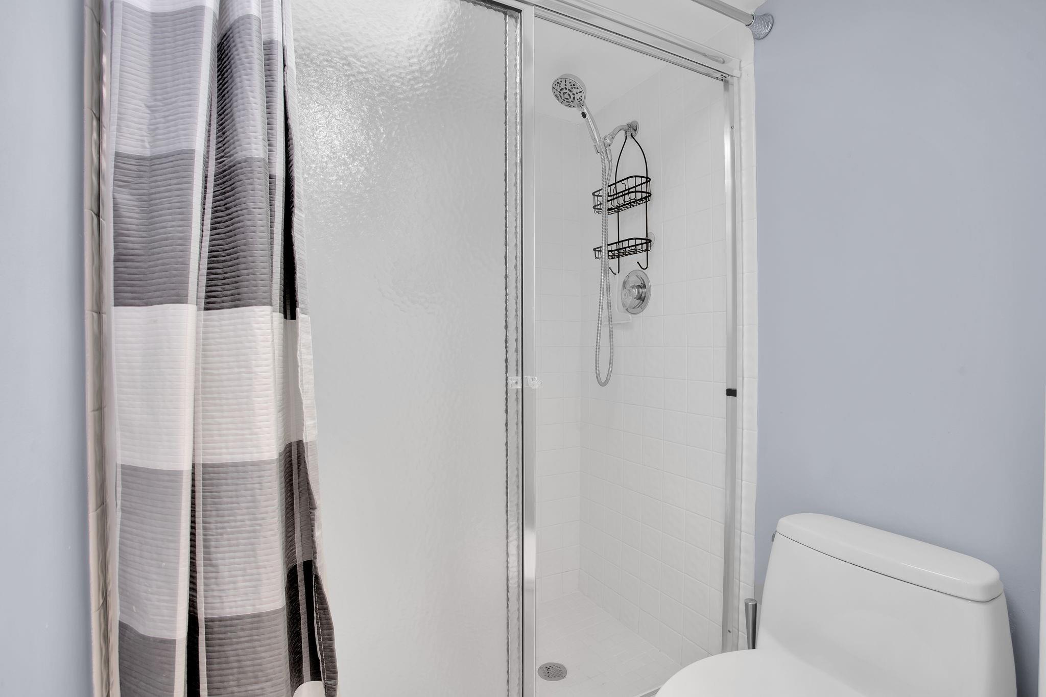 Andros Village B Condo - Residential Lease