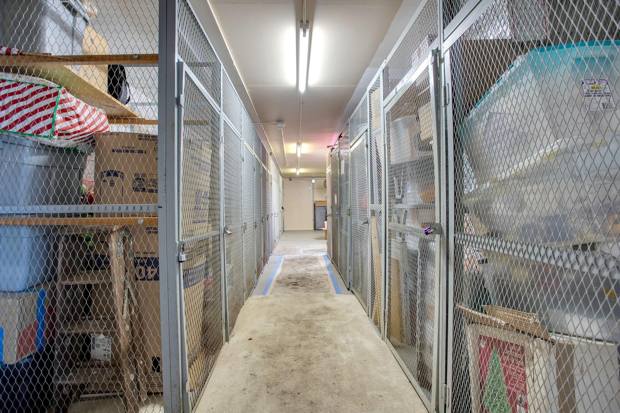 Andros Village B Condo - Residential Lease