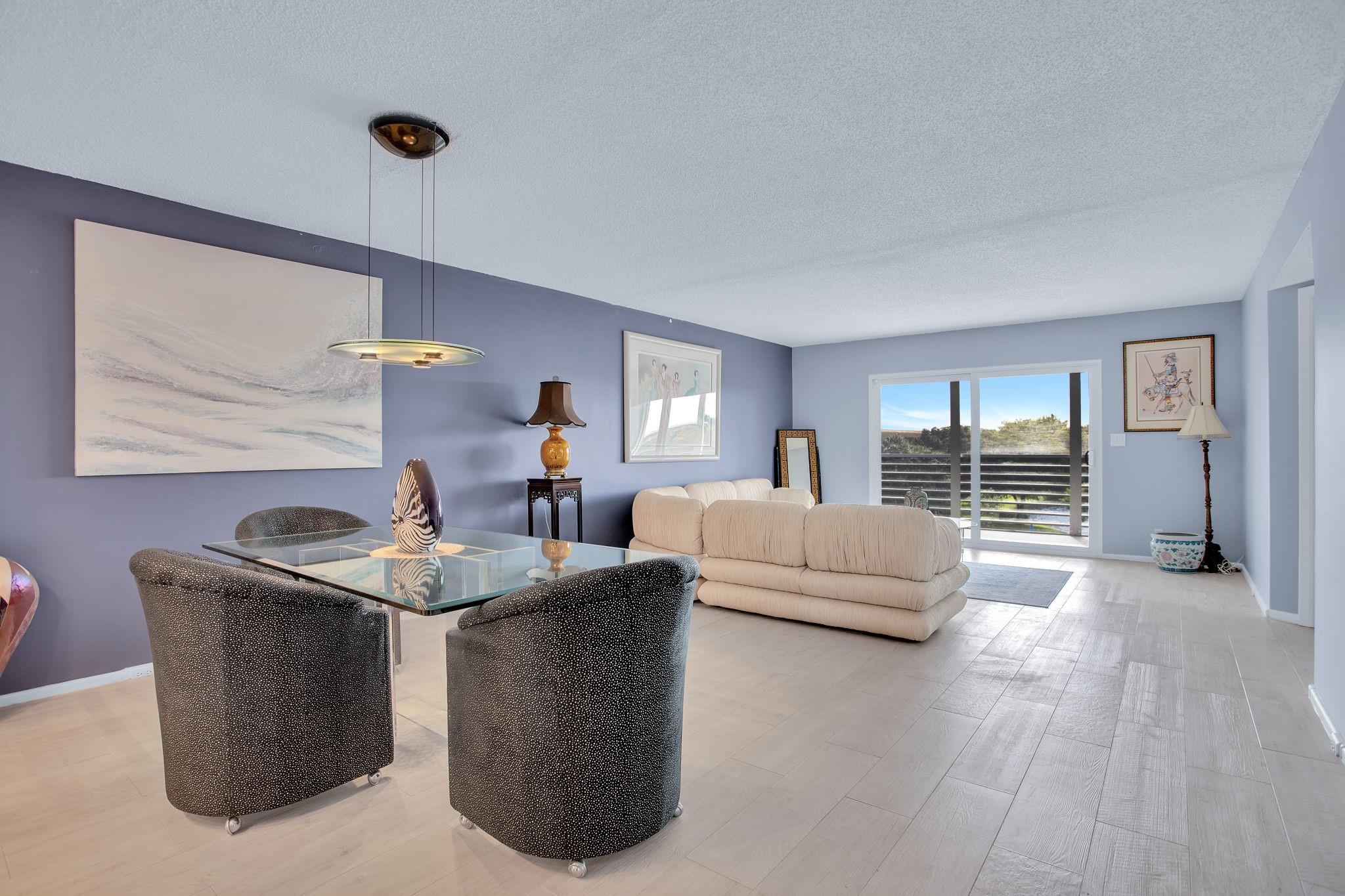 Andros Village B Condo - Residential Lease