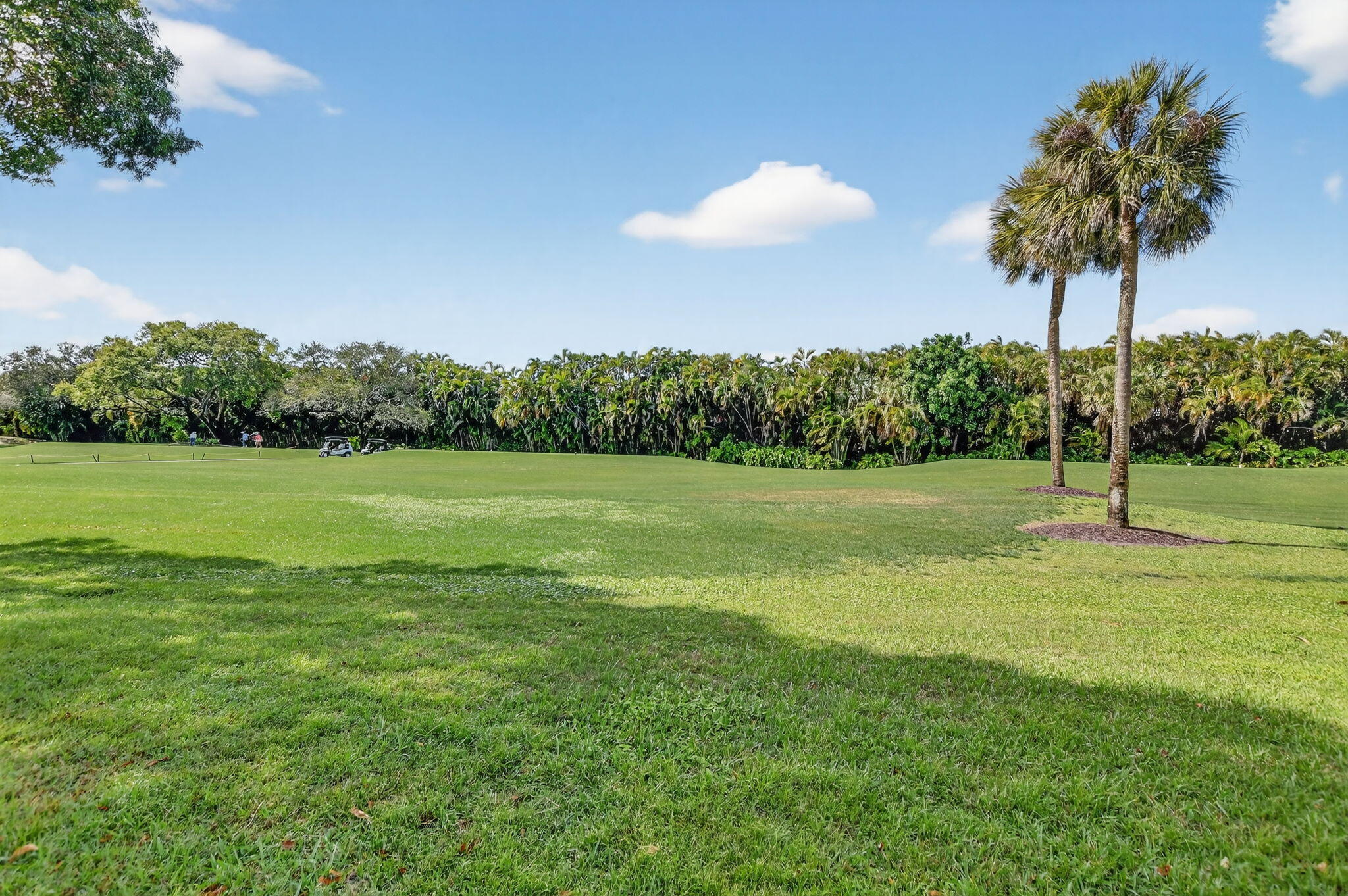 Peppertree - Residential