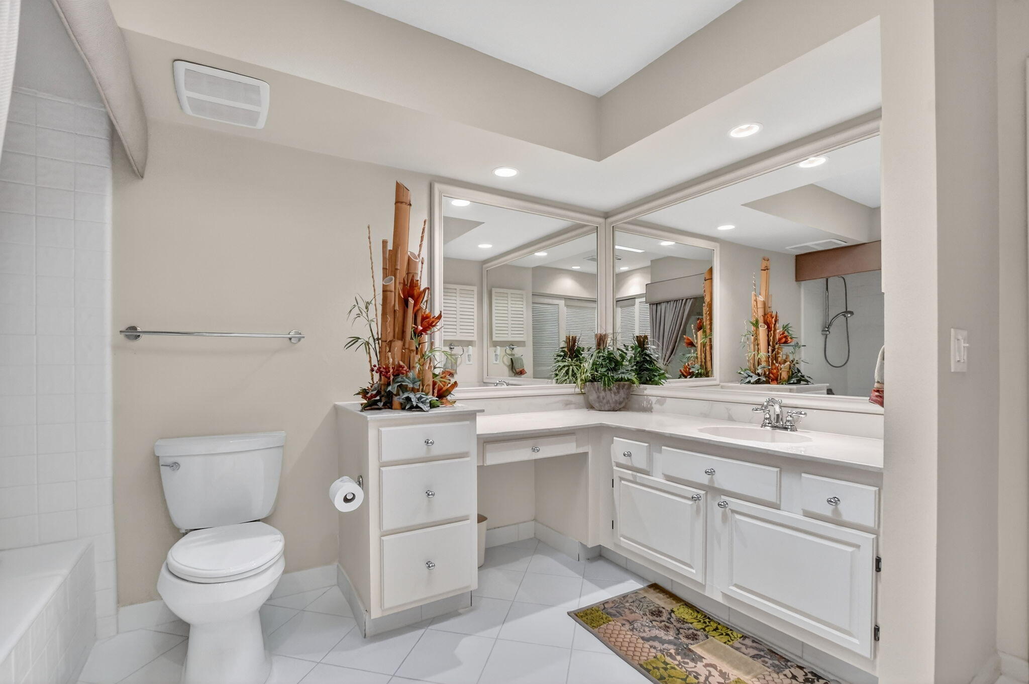 Peppertree - Residential