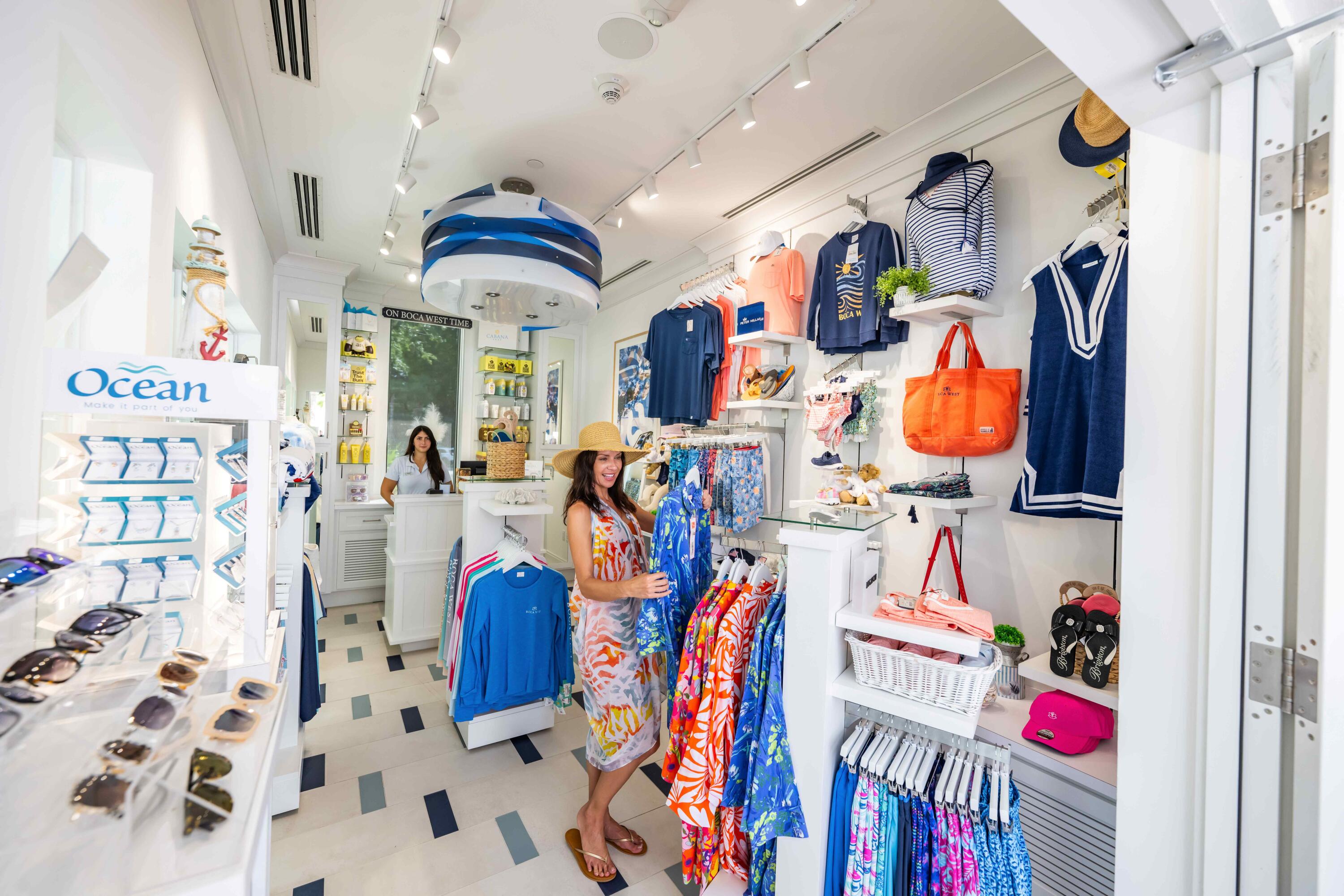 Peppertree - Residential