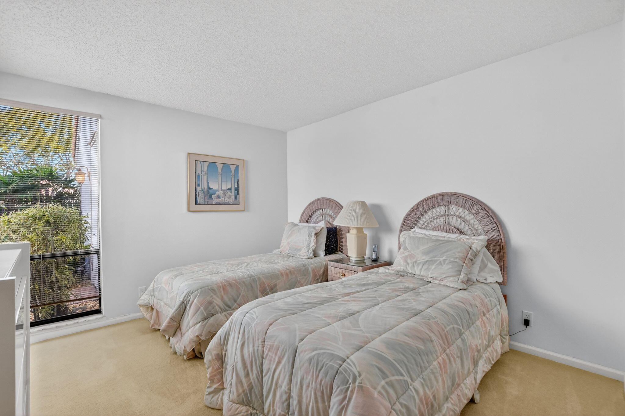 Peppertree - Residential