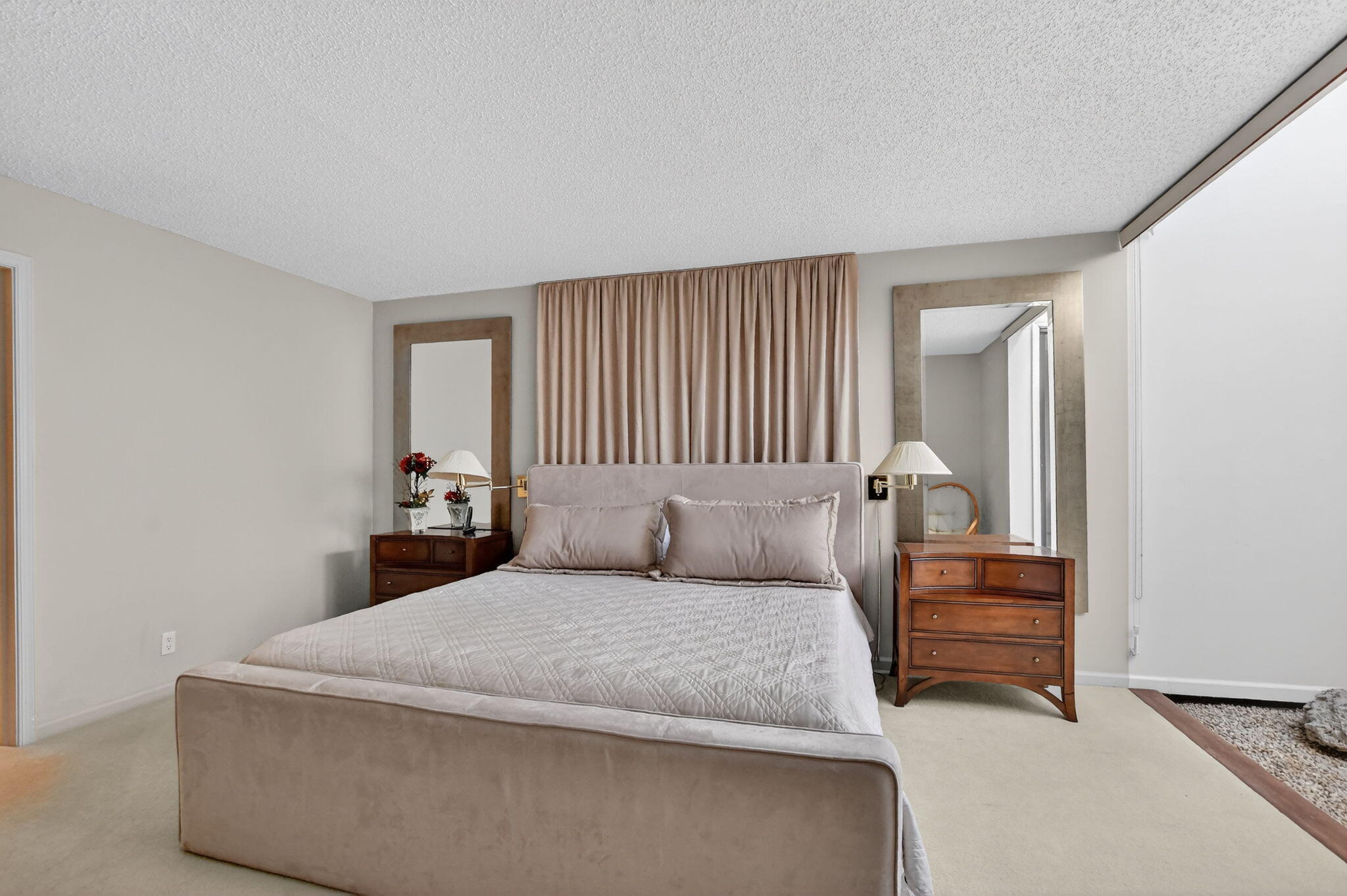 Peppertree - Residential