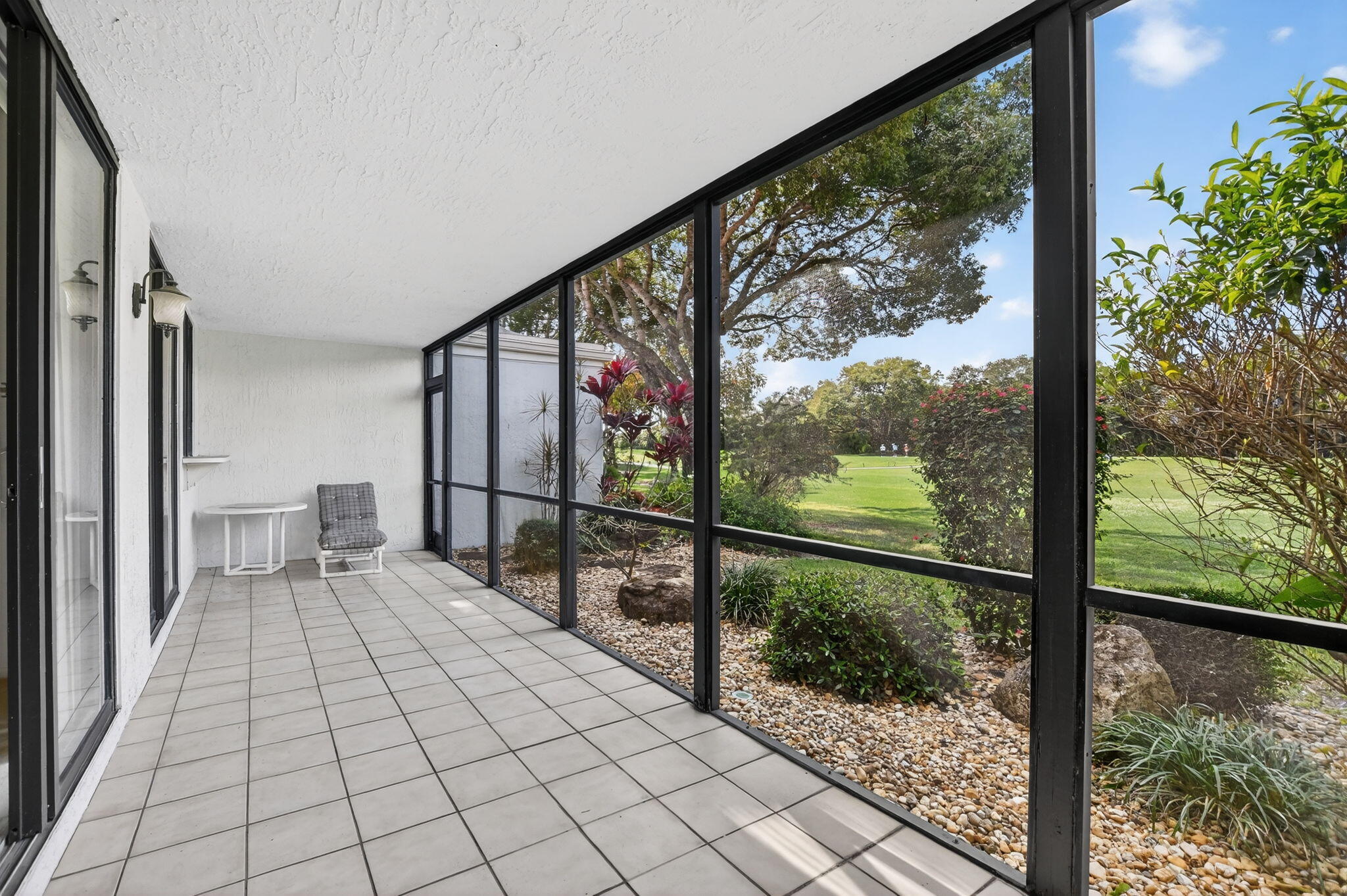 Peppertree - Residential