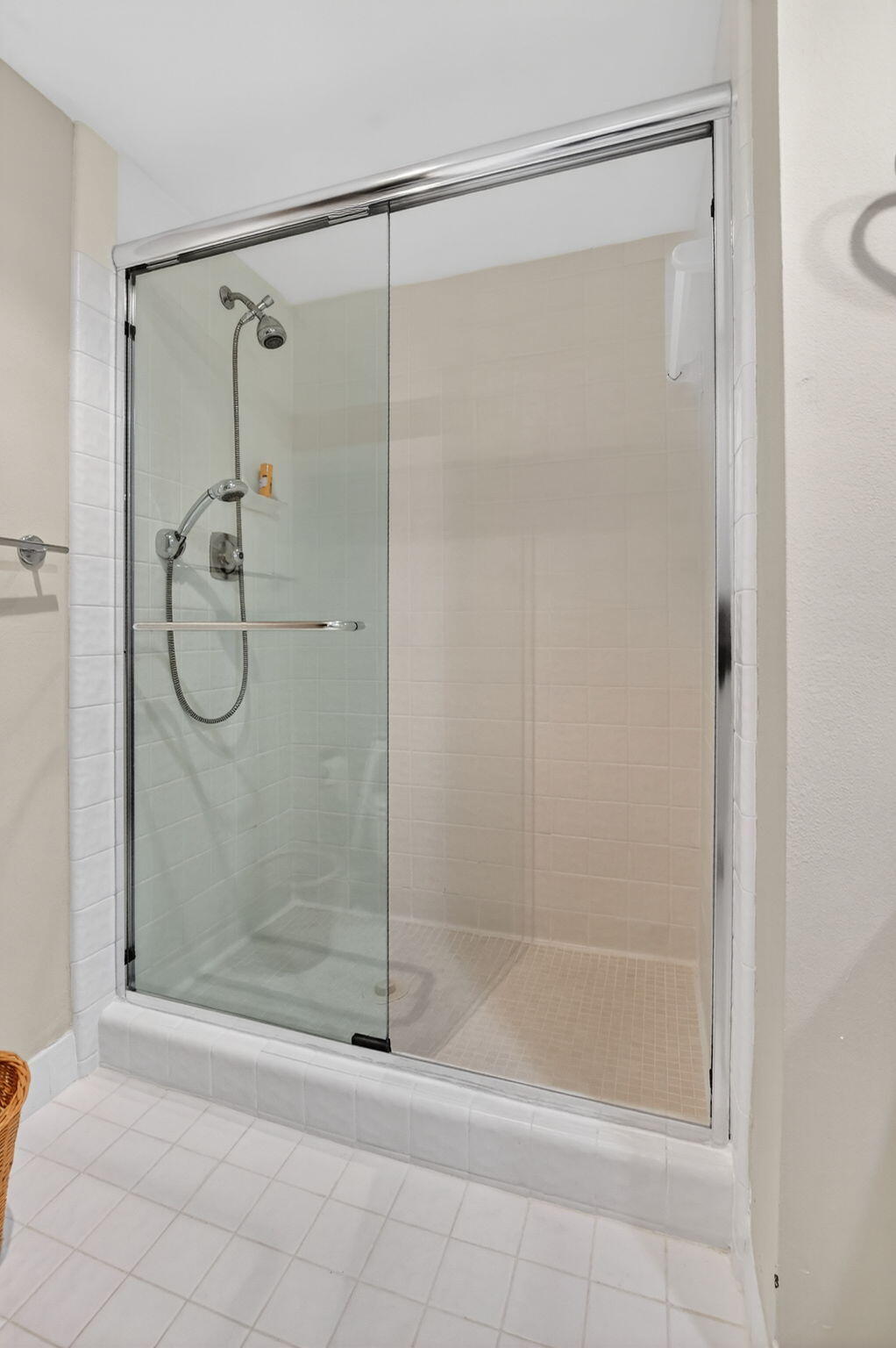 Peppertree - Residential