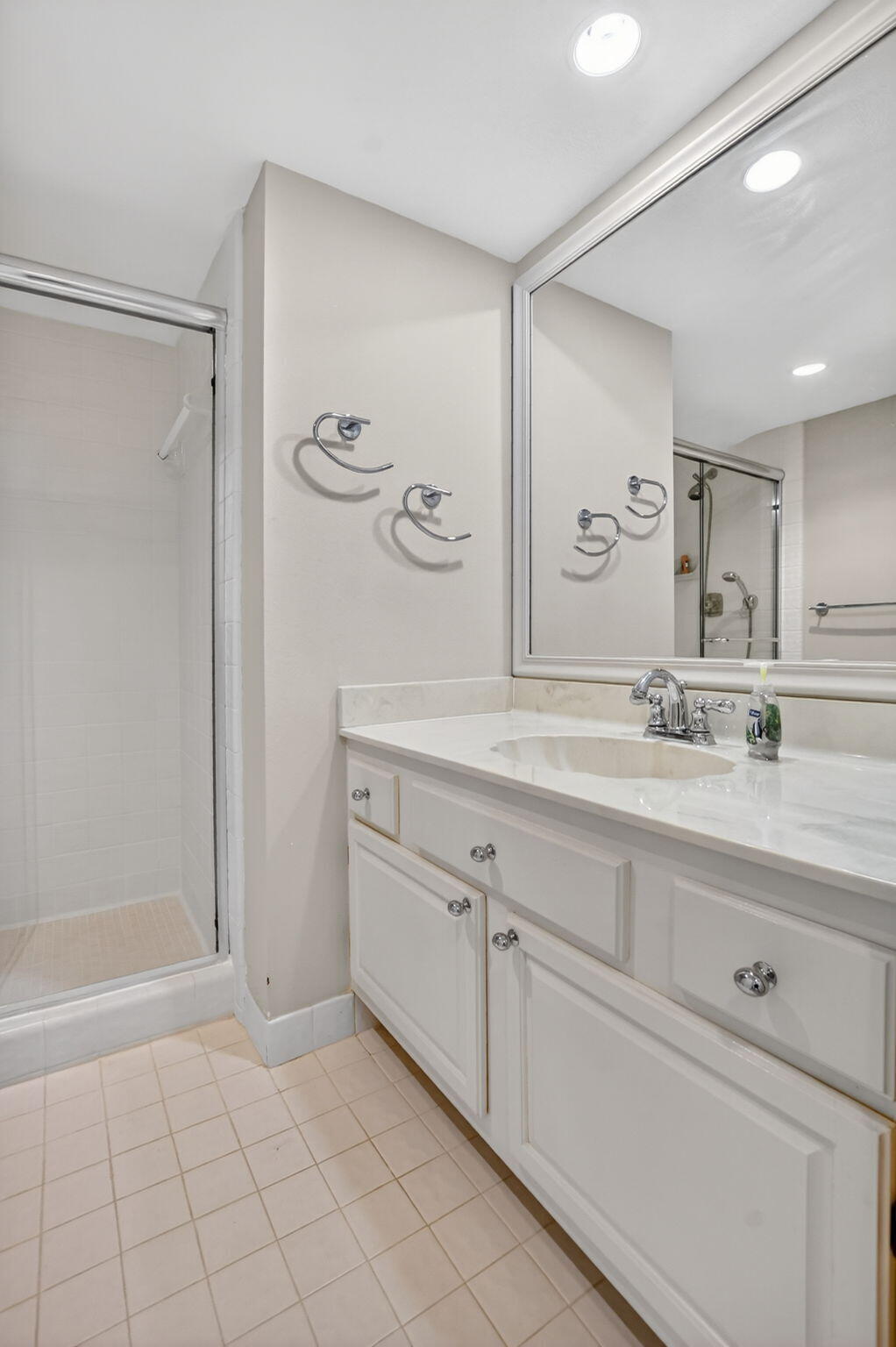 Peppertree - Residential