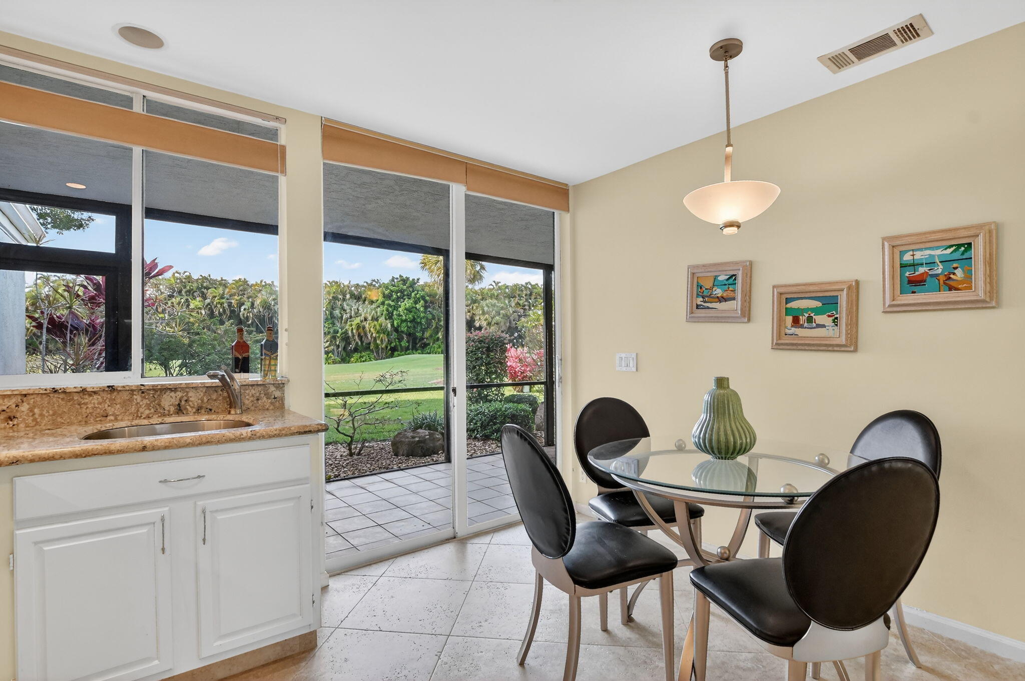 Peppertree - Residential