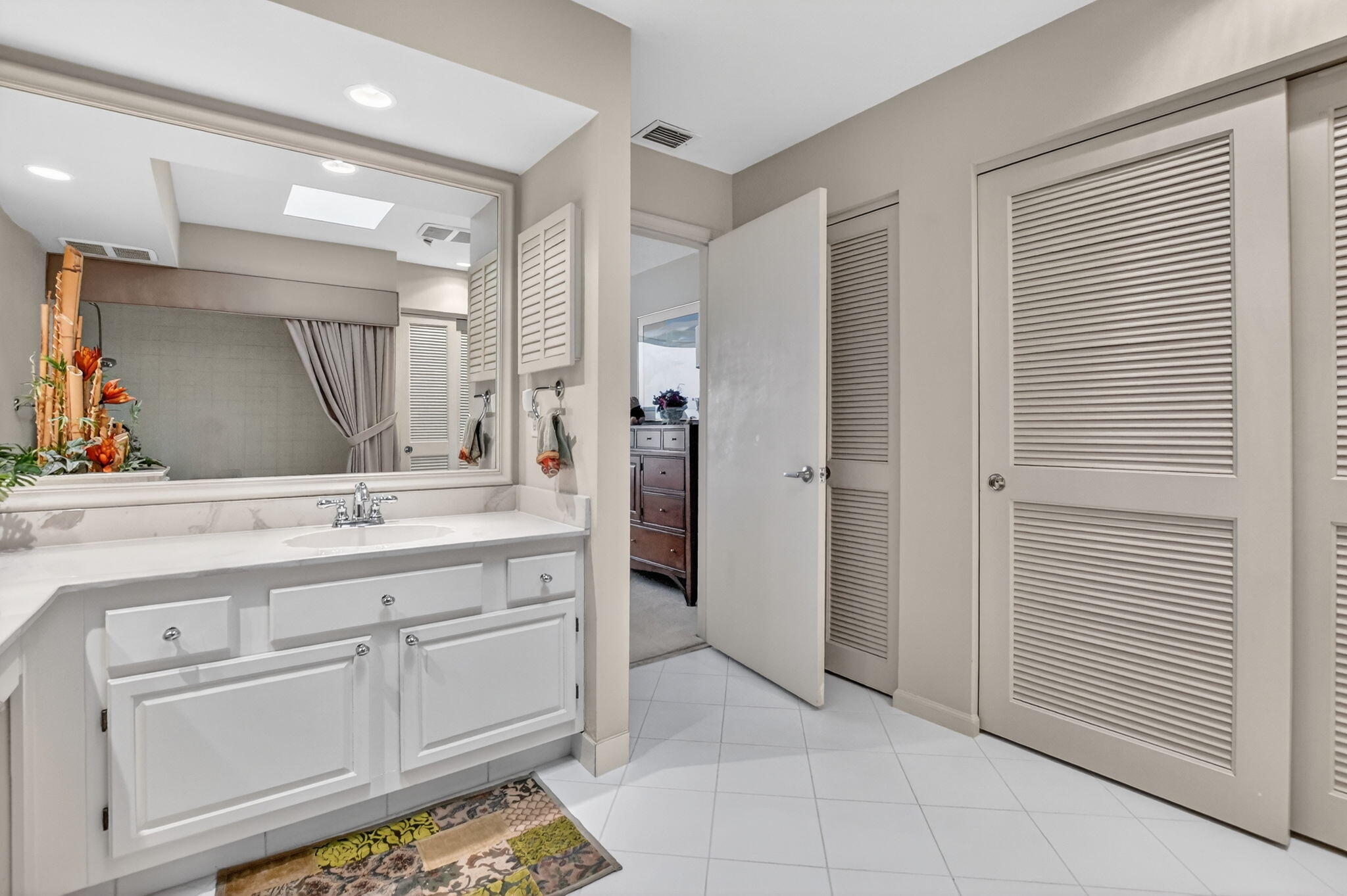 Peppertree - Residential