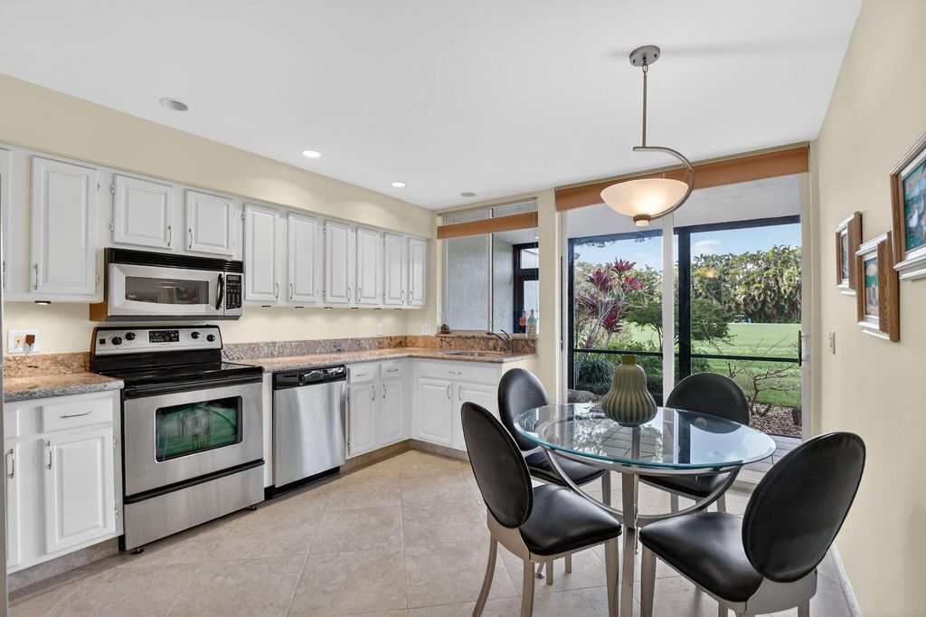 Photo of 19720 Sawgrass Drive #902, Boca Raton, FL 33434 (MLS # R11169300)