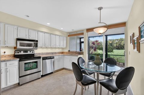 19720 Sawgrass Drive 902 Boca Raton FL 33434