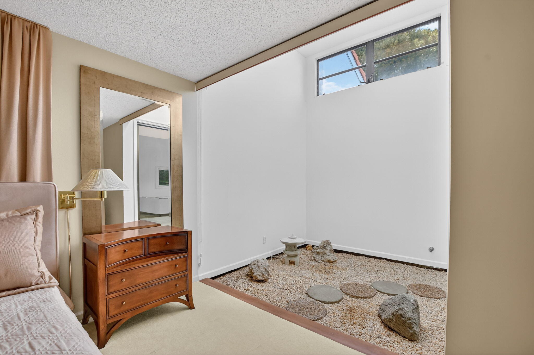 Peppertree - Residential