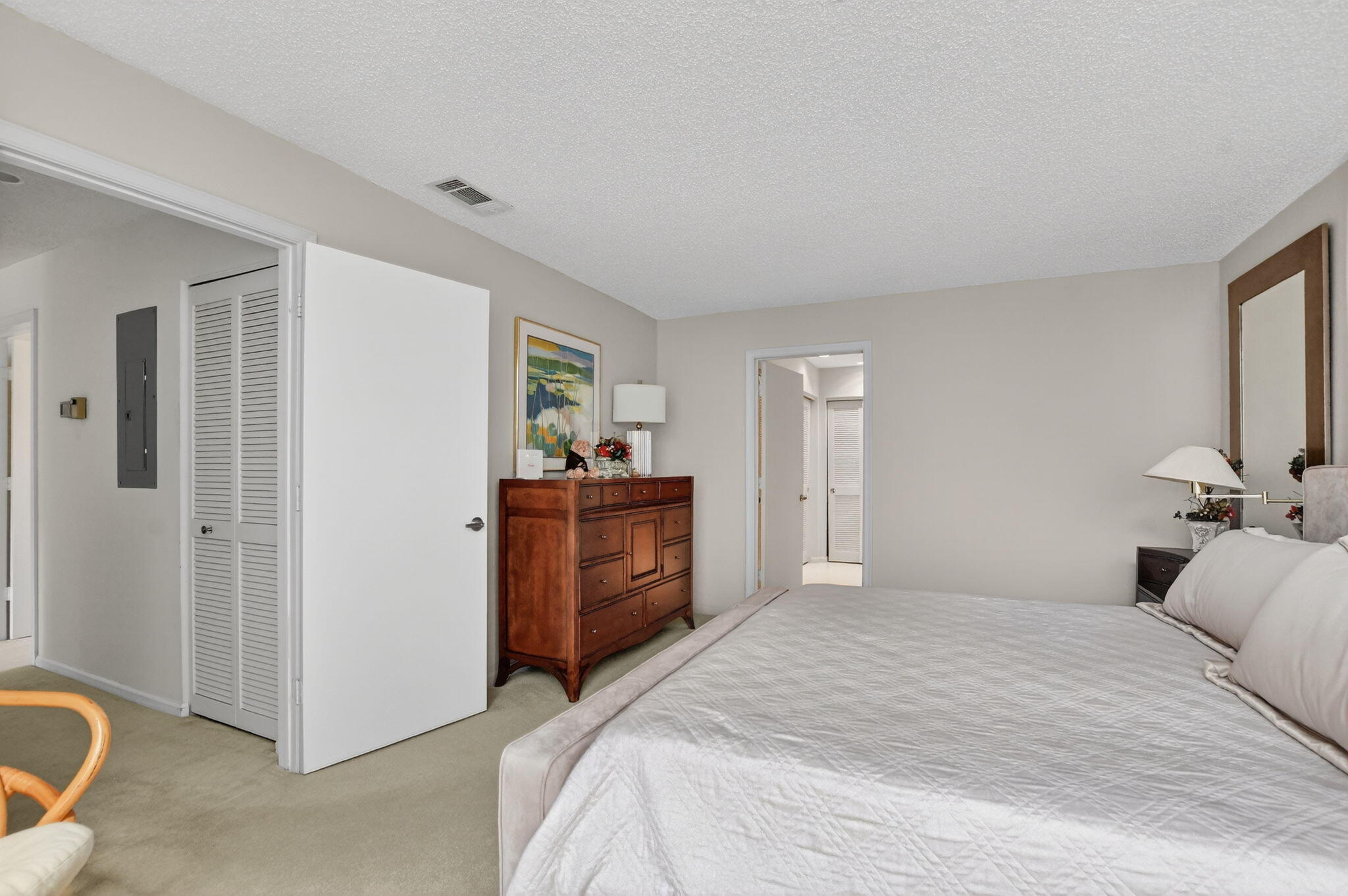 Peppertree - Residential