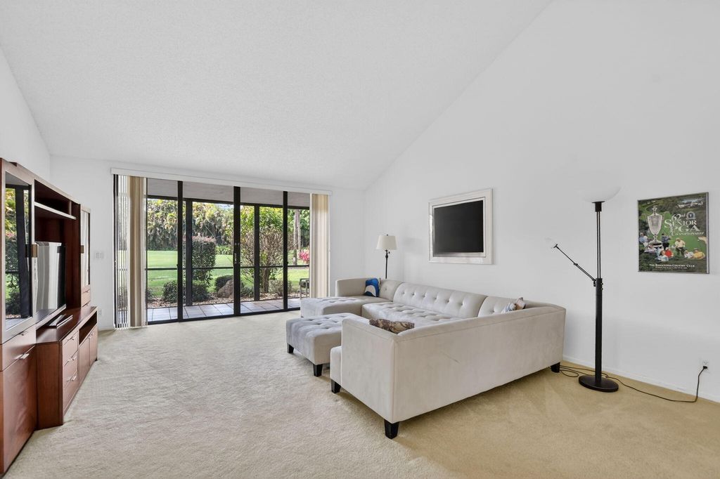 Photo of 19720 Sawgrass Drive #902, Boca Raton, FL 33434 (MLS # R11169300)