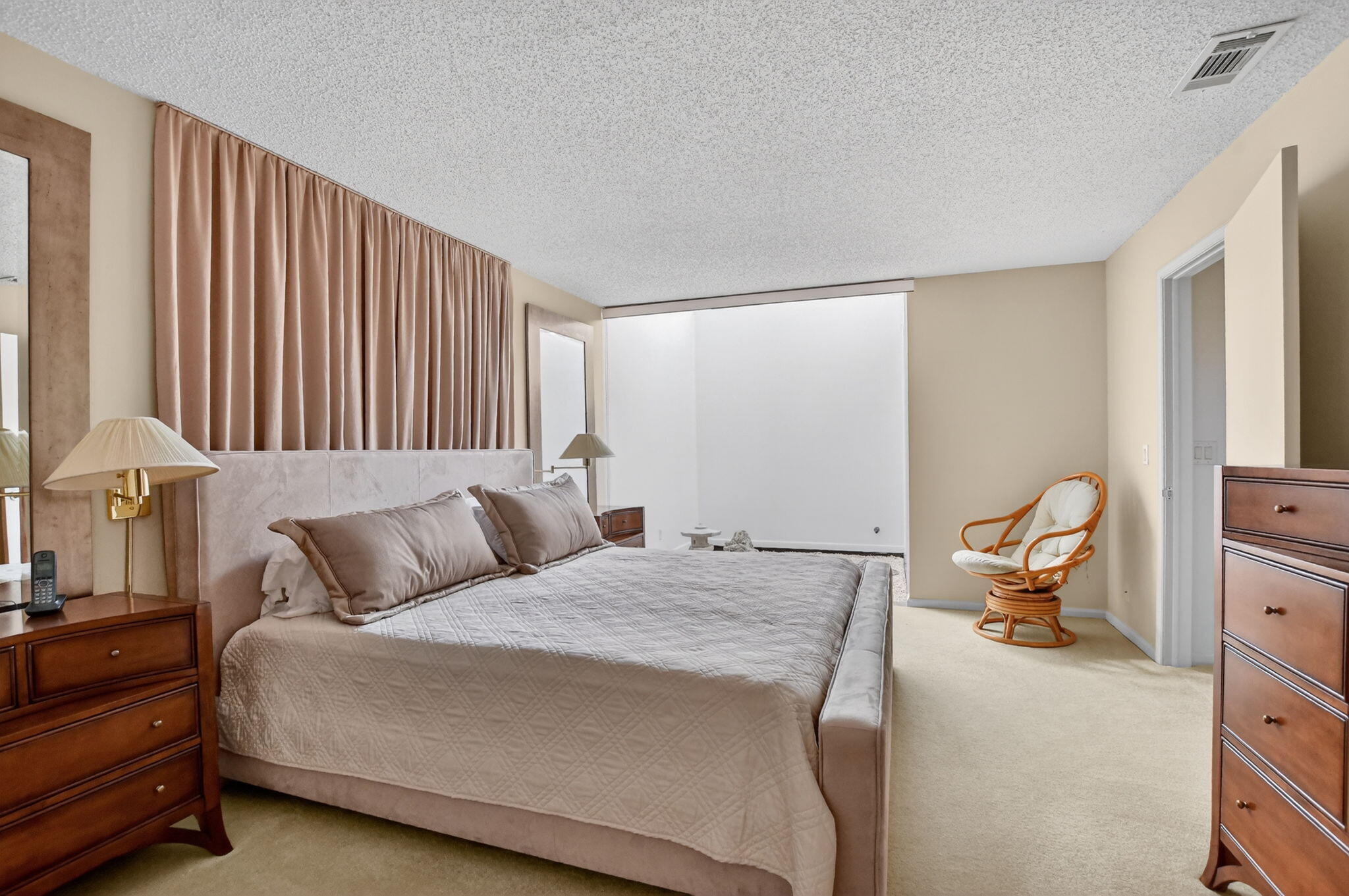 Peppertree - Residential