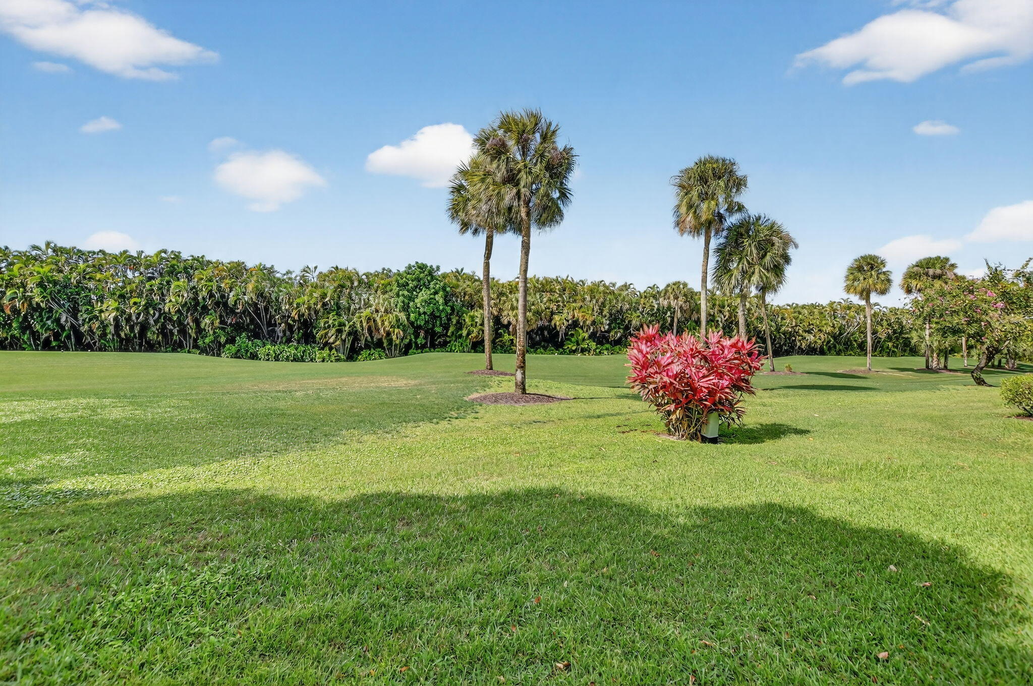 Peppertree - Residential