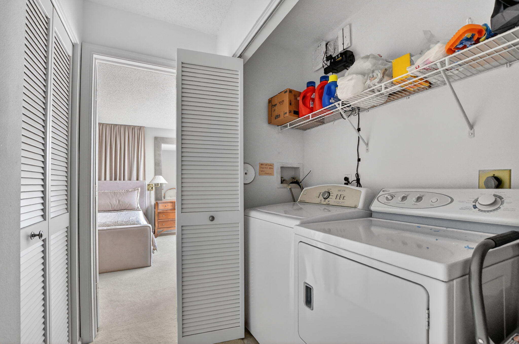 Peppertree - Residential