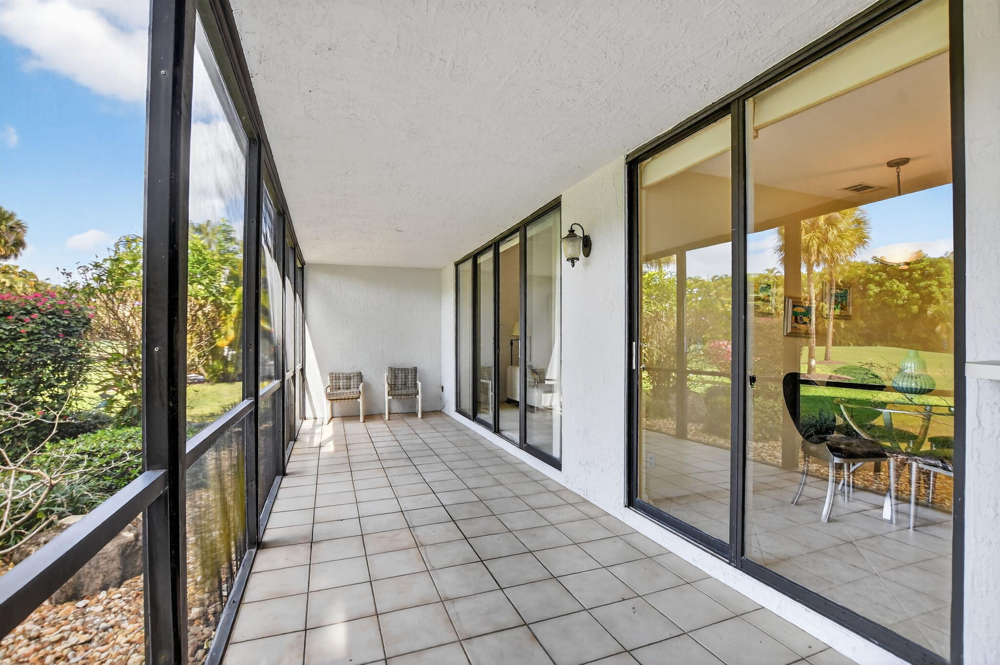 Peppertree - Residential