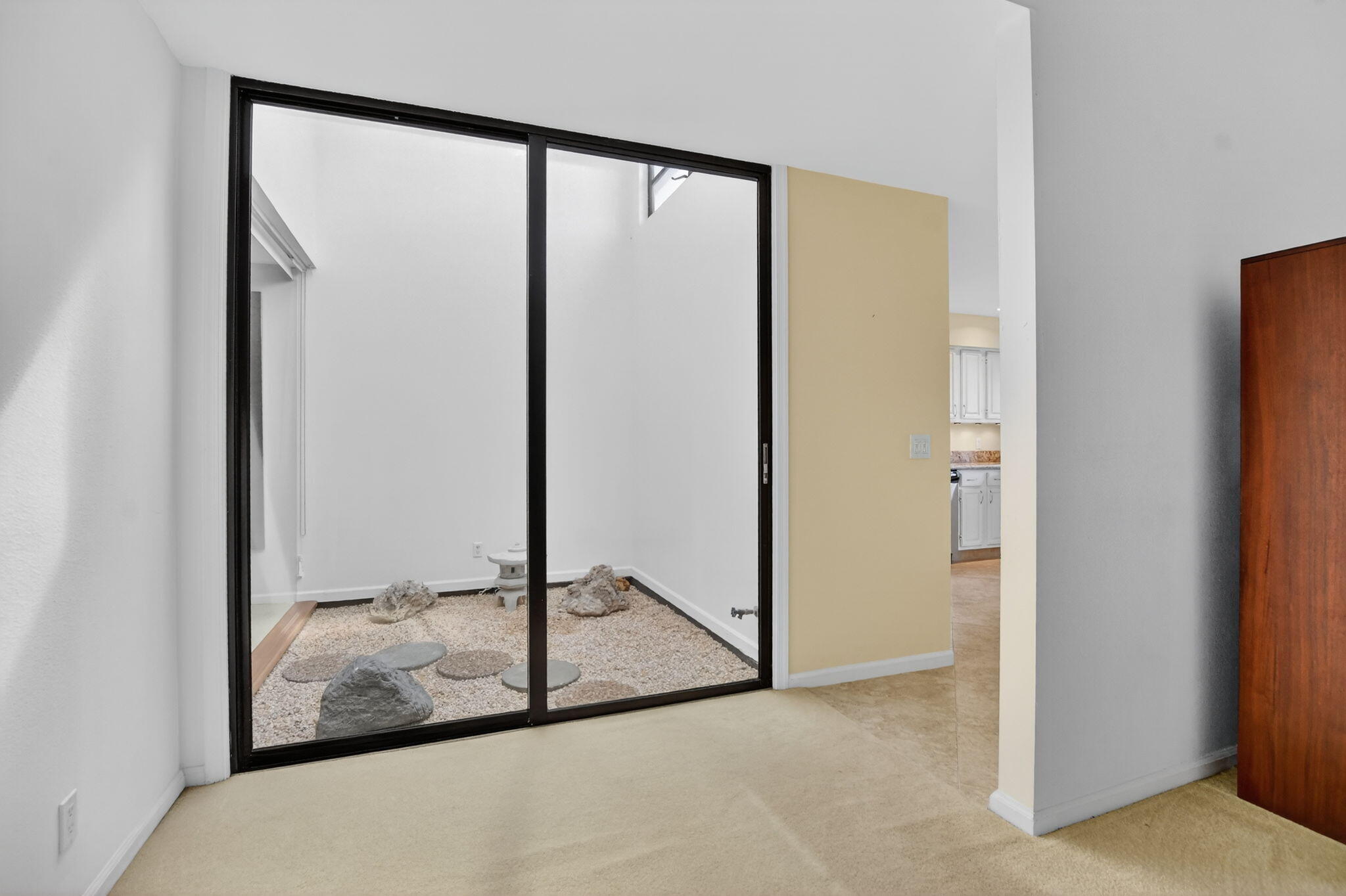 Peppertree - Residential