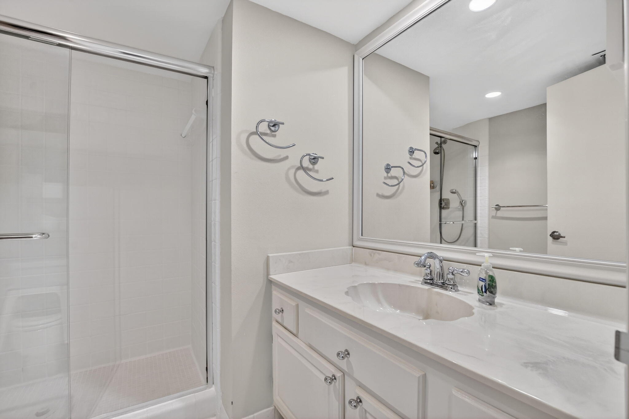 Peppertree - Residential