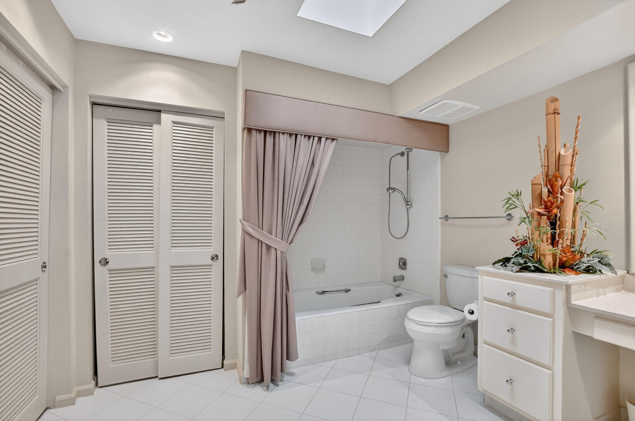 Peppertree - Residential