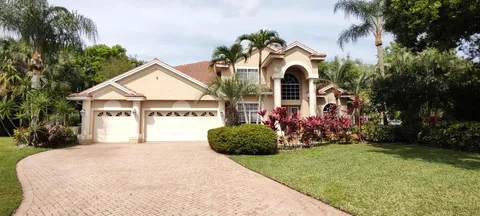 1412 SW Bent Pine Cove, Port St Lucie, FL MLS: R10971052
