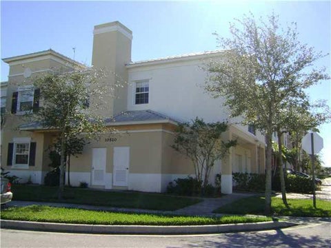 Featured picture for the property R10728814