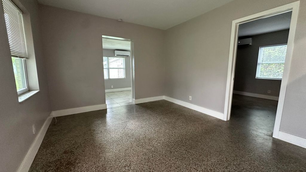 Photo of 1100 SW 28th Street #4, Fort Lauderdale, FL 33315 (MLS # B26023967)