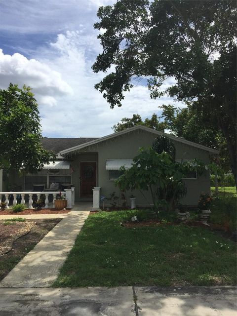 22720 SW 64th Way Boca Raton FL 33428