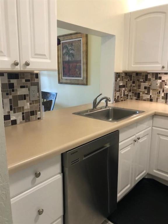 Leisure Gardens - Residential