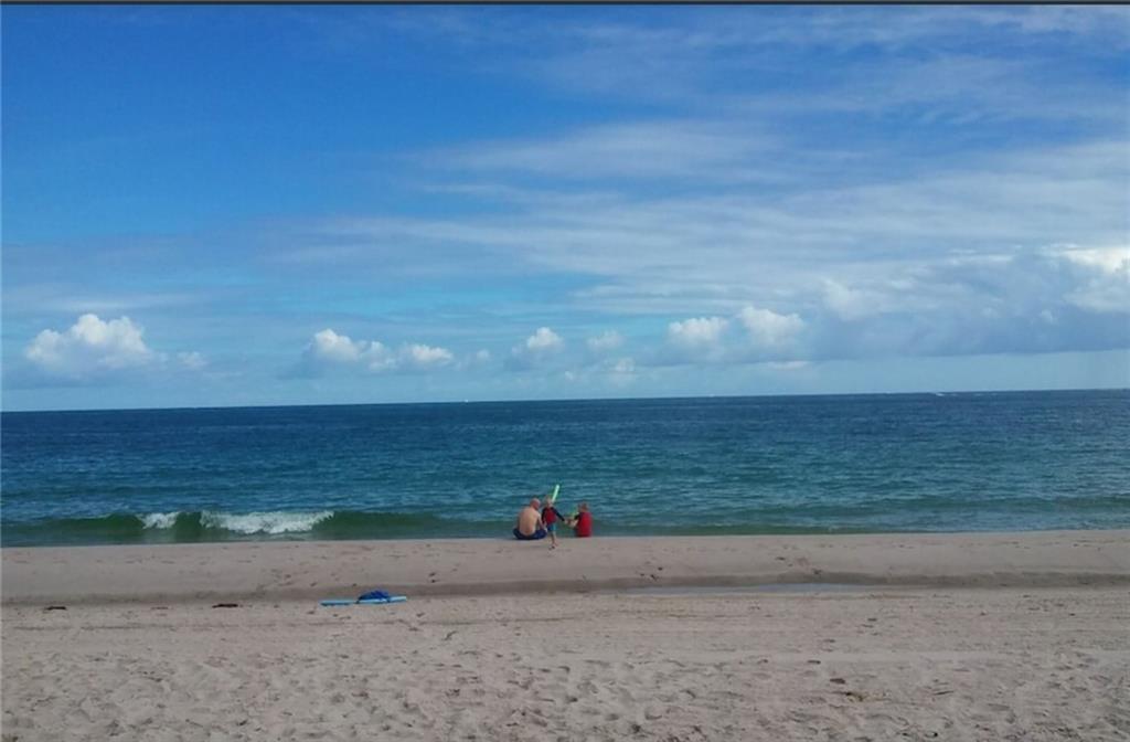 Leisure Gardens - Residential