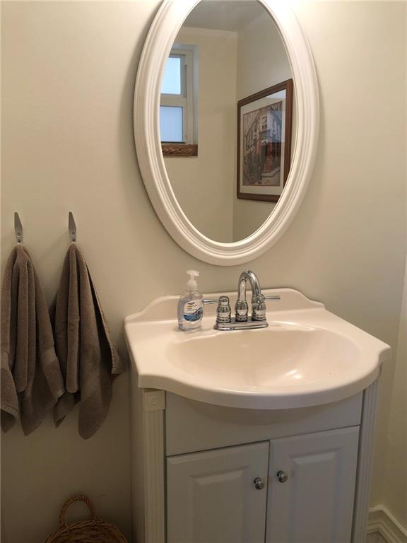 Leisure Gardens - Residential