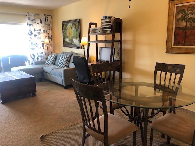 Leisure Gardens - Residential