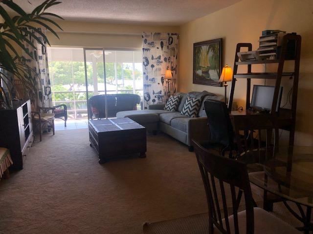 Leisure Gardens - Residential