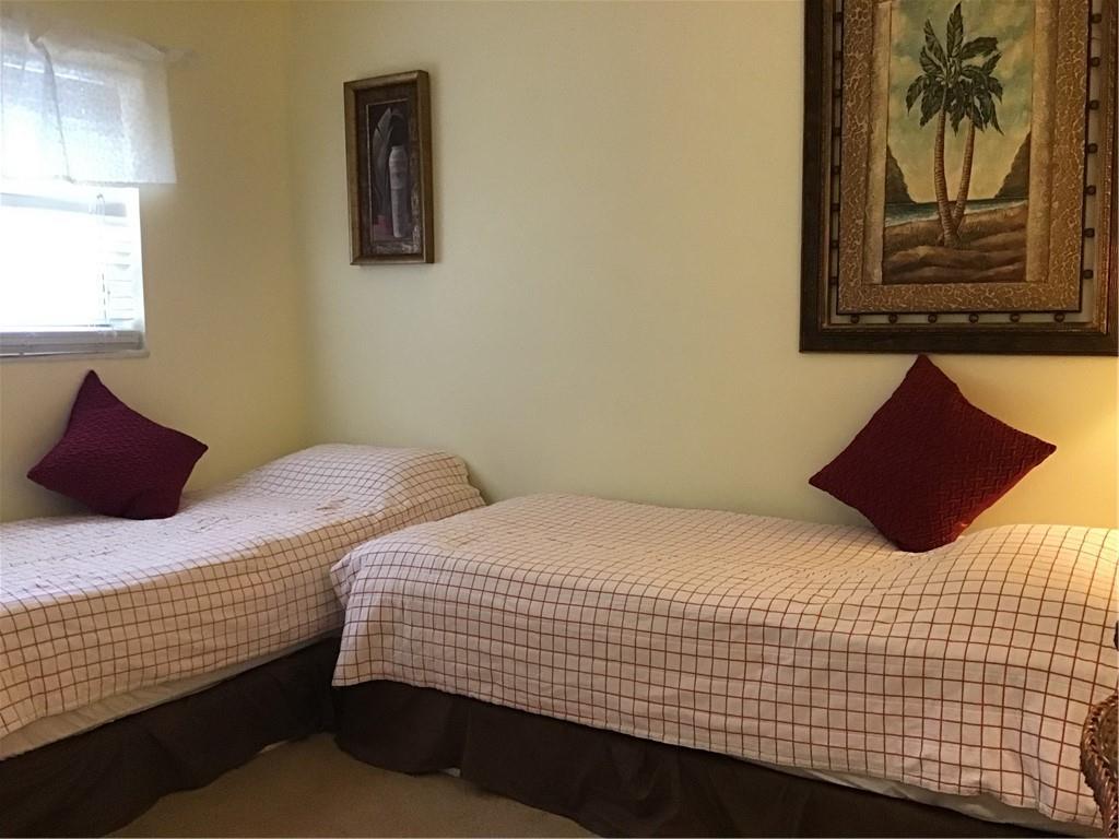 Leisure Gardens - Residential