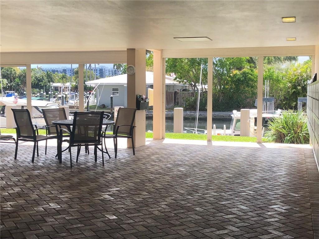 Leisure Gardens - Residential