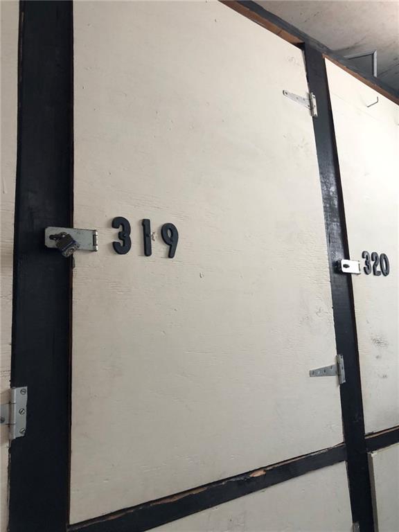 Leisure Gardens - Residential