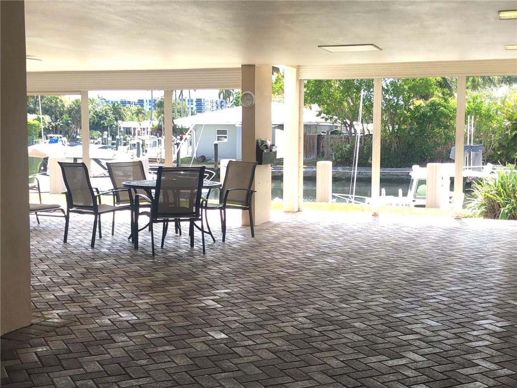 Leisure Gardens - Residential