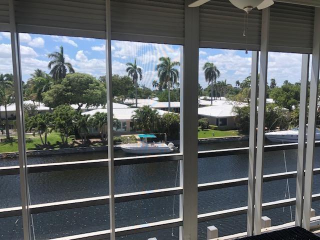 Leisure Gardens - Residential