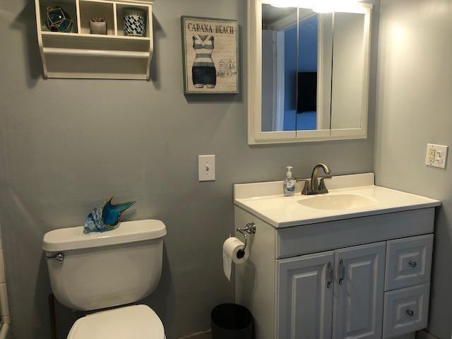 Leisure Gardens - Residential