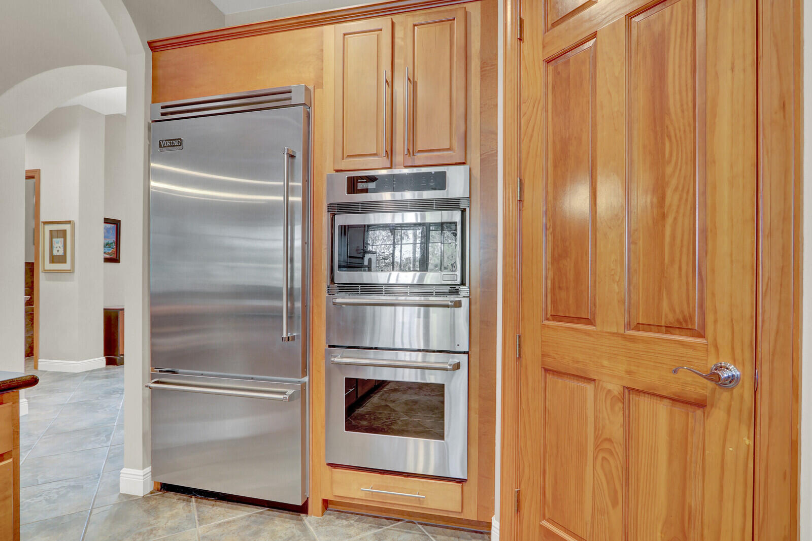 POD 26 AT THE RESERVE PHASE 1 CYPRESS POINT - Residential