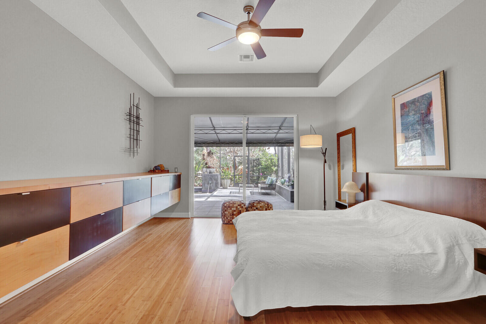 POD 26 AT THE RESERVE PHASE 1 CYPRESS POINT - Residential