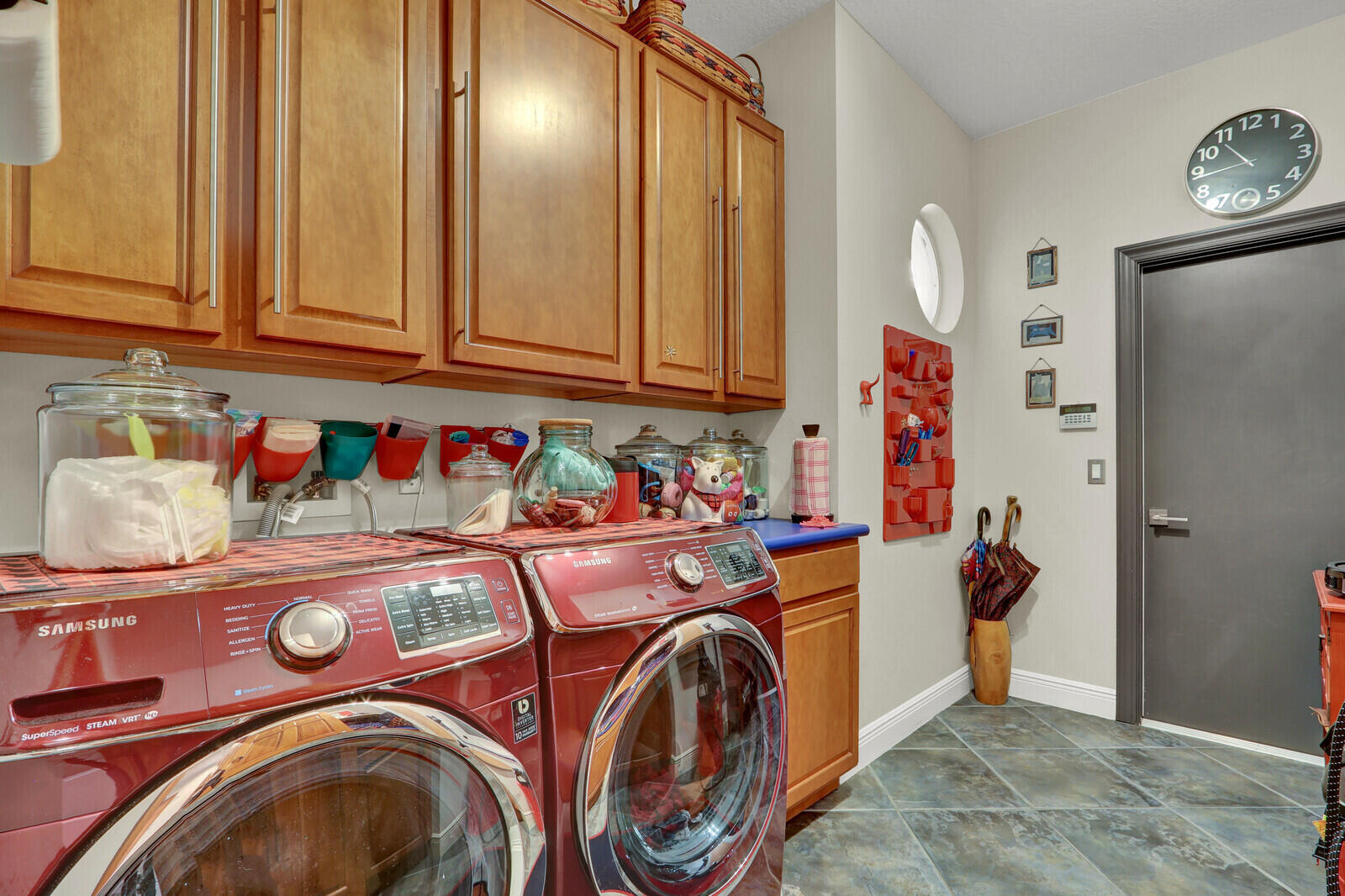 POD 26 AT THE RESERVE PHASE 1 CYPRESS POINT - Residential