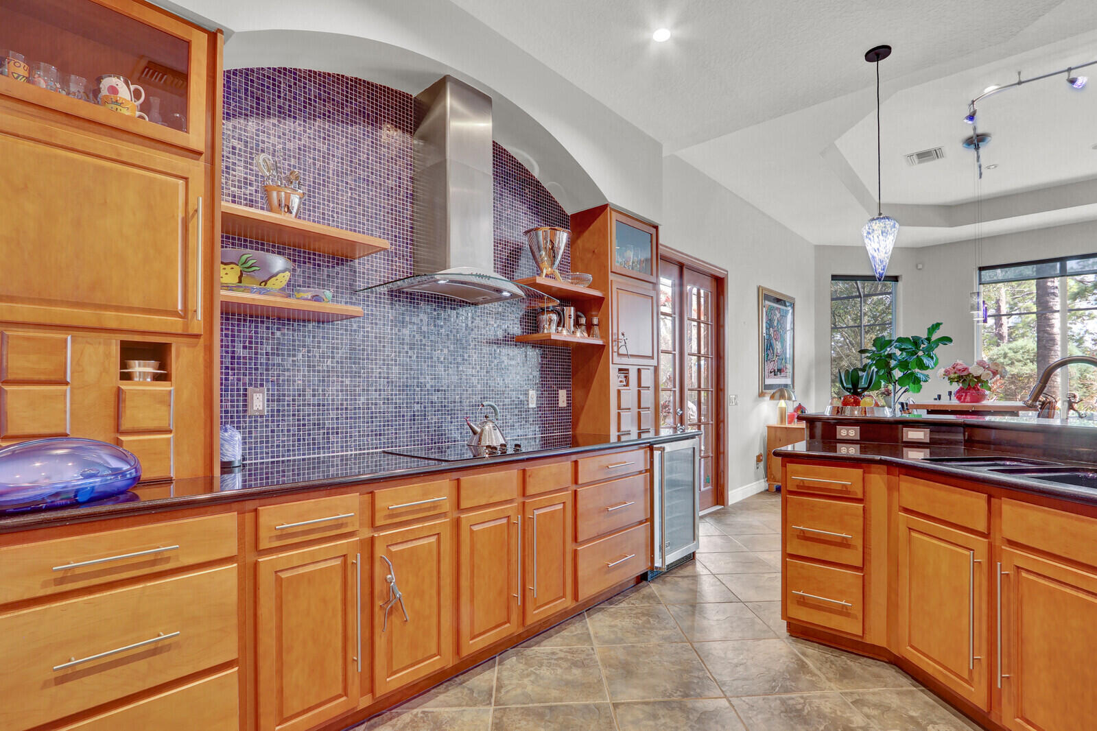 POD 26 AT THE RESERVE PHASE 1 CYPRESS POINT - Residential